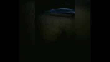 La grasa bbw regordete mierda corrida