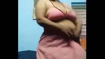 lesbianas y corridas
