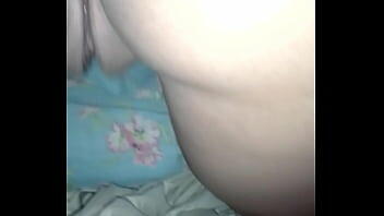 Asombrado por su concha