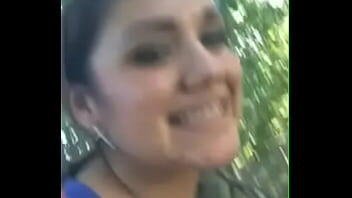 en bosque 4