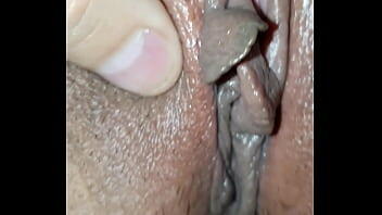 Linda florcita la de mi amada