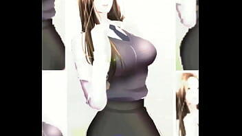 Sitio de cómics Girls Milk Sexy Anime Dibujos animados Webtoon