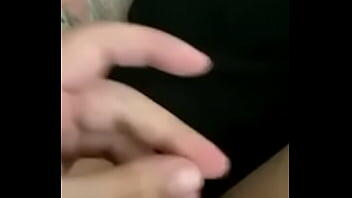 videos sexys de ex
