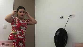 Negro Cojiendo A Joven Latina