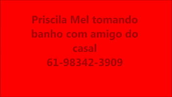 casado travieso