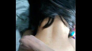 SEXO DESPUÉS DE UNA FIESTA CON JOVEN ARGENTINA DE 18 AÑOS