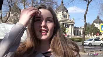 MI HERMANA ME AYUDA A FOLLAR Y ME CORRO DENTRO DE SU COÑO - CANDICE DELAWARE