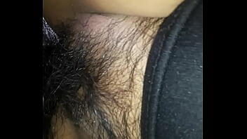 Puro