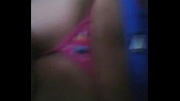Antes de irse al trabajo
