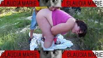 VICIOSA Y ADICTA DEL SEXO ANAL Y LA MAMADA