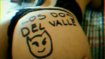 Cogemos todo el día