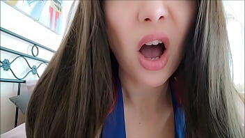 Le pedí a mi mamá que ya no hiciera ciertos videos, pero ella me mintió y continuó