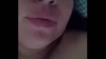 Little Spinner se la follan y se la comen de pie