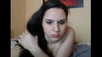Exposición solo video pareja