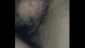 Vídeo parte 1, pilas y subo el 2