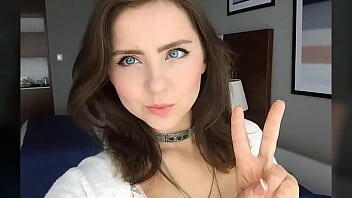 Fotos de famosas YouTubers y más