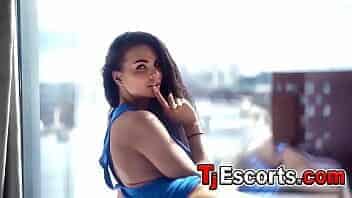 Devora y Diego debutan en el porno para Los chicos del cable