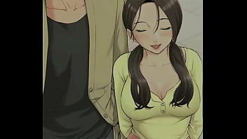 Chicas ganan dinero gratis sitio caliente manhwa hentai sin censura