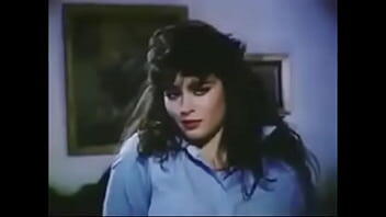 lenceria, sexy, madura, actriz, cine mexicano, famosa, mexicana, baile
