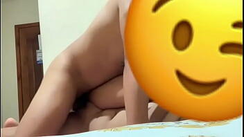 CASERO REAL Vecina follada