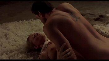 Tetona Heather Graham desnuda de Boogie Nights sex hot