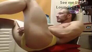 mis cams gratis gay