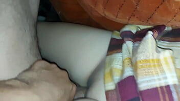 18 Year Old Sucks a Cock on webcam - more videos www.girls4freewebcam.com