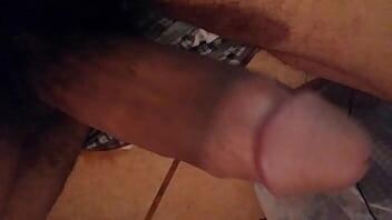 Busco un buen culo