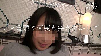 Sex Addiction Club Gal Rena (seudónimo) 21 años Primera corrida vaginal