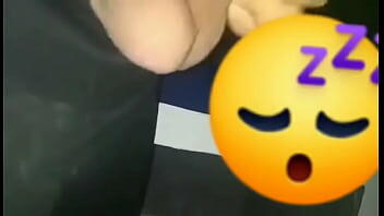 Mis testiculos