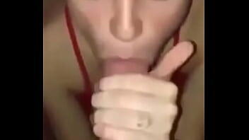 Superlatively good massage porn
