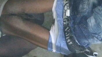 Mata a ese s. vagabundo, no juegues con eso