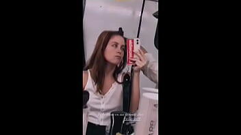 Natasha actriz mexicana