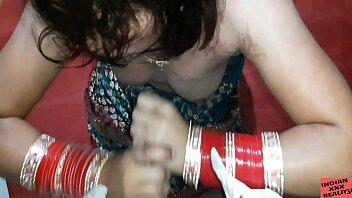 india A la mierda en madre aniversario parte 3 XXX en hindi XXX
