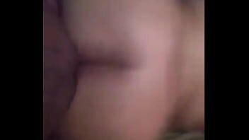 Lynn Luscious, BBW con culo hinchable y mixto, se encuentra con el semental negro Mr. Longstrokes y finalmente consigue que el culo se maneje bien.