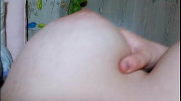 Big Titted Amateur Chinese Whore