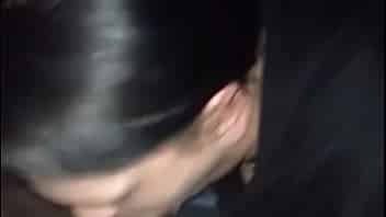 Diego Rivera Yesenia Febles sexo