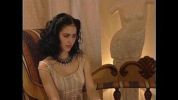escortyputas mujeres xxx