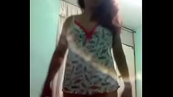 pornohud porno putas