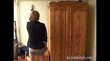 todoporno mujeres con pene xxx