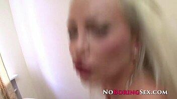 incesto real video pornos gratis hd
