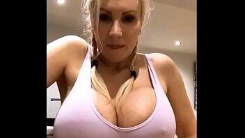 peliculas pornoonline gratis famosas xxx