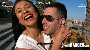 Ver: La folladora española del año: JADE PRESLEY (ESPAÑA) - DATERANGER.com