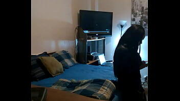 free porn videos descargar videos porno