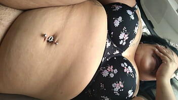 pornos gratis casero videos porno lesbianas