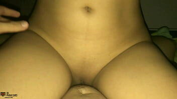 videos de sexo anal gratis kyliekole
