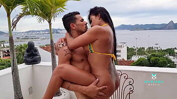 Mujeres Con Pene Xxx Silvanalee