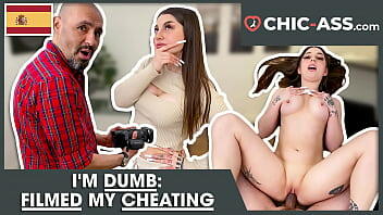 Pormhub Sexo Rubias