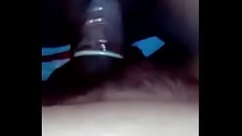 Videos Porno Transexuales Xxxvio