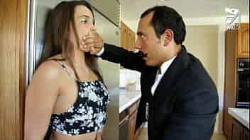 chicas masturbandose The last mexican fucks young tasty teen Teal Conrad!!!!